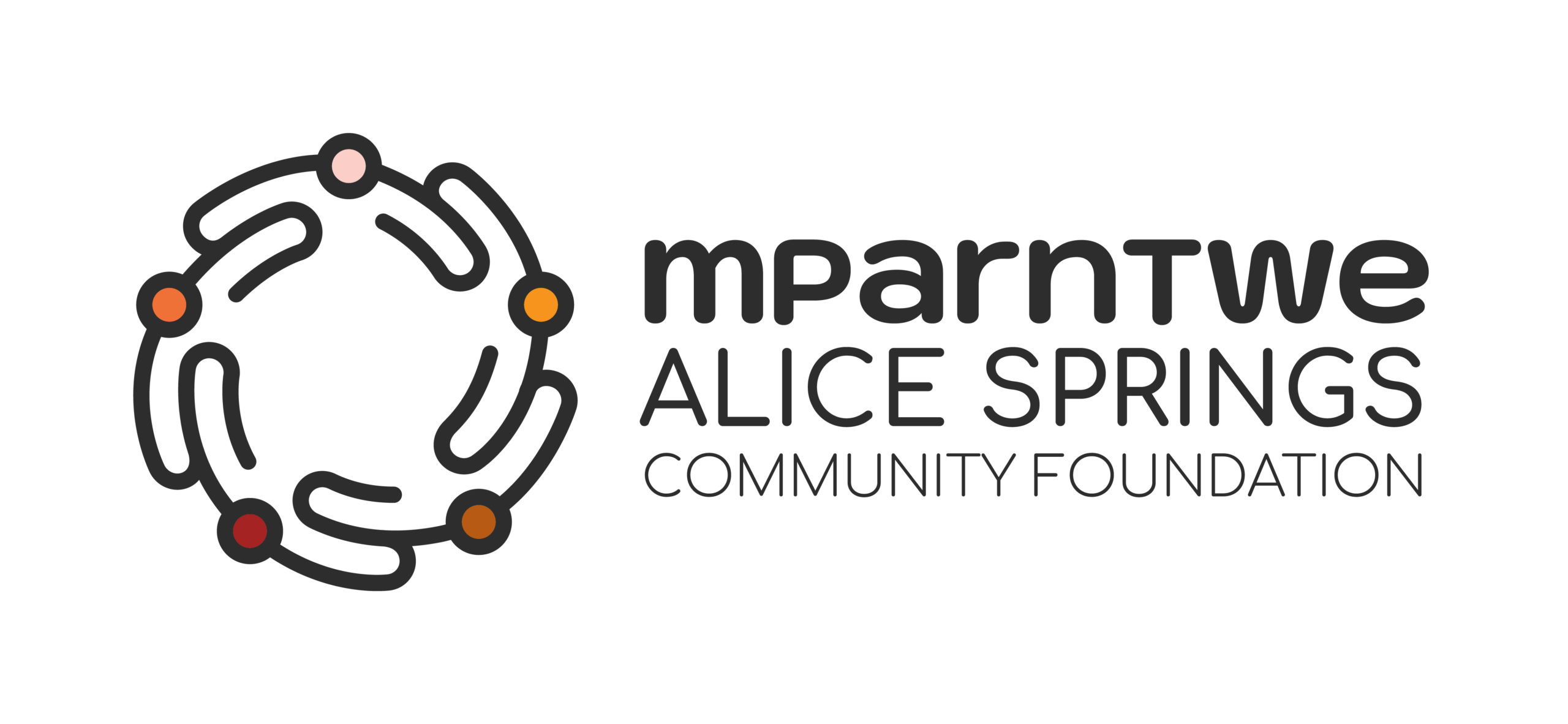 Mparntwe Alice Springs Community Foundation
